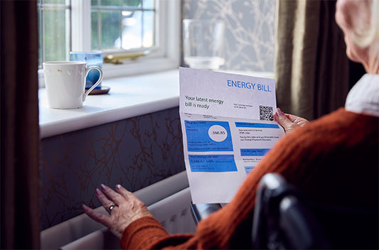 Home heating expert shares simple heating hacks you can do now to save money on energy bills this winter