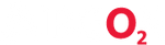 Airgon